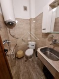 Дава под наем  3-стаен град Стара Загора , Операта , 80 кв.м | 27730037 - изображение [15]