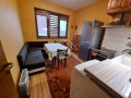 Дава под наем  3-стаен град Стара Загора , Операта , 80 кв.м | 27730037 - изображение [8]
