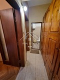 Дава под наем  3-стаен град Стара Загора , Операта , 80 кв.м | 27730037 - изображение [14]