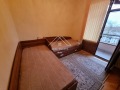 Дава под наем  3-стаен град Стара Загора , Операта , 80 кв.м | 27730037 - изображение [11]