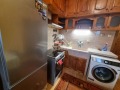 Дава под наем  3-стаен град Стара Загора , Операта , 80 кв.м | 27730037 - изображение [9]