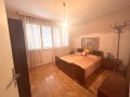 Под наем МНОГОСТАЕН, град Стара Загора, Център • 600 лв. / 306.78 € • 57546250 3
