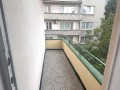 Под наем МНОГОСТАЕН, град Стара Загора, Център • 600 лв. / 306.78 € • 57546250 10