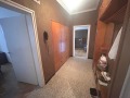 Под наем МНОГОСТАЕН, град Стара Загора, Център • 600 лв. / 306.78 € • 57546250 11