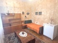 Под наем МНОГОСТАЕН, град Стара Загора, Център • 600 лв. / 306.78 € • 57546250 5