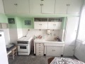 Под наем МНОГОСТАЕН, град Стара Загора, Център • 600 лв. / 306.78 € • 57546250 6