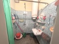 Под наем МНОГОСТАЕН, град Стара Загора, Център • 600 лв. / 306.78 € • 57546250 7