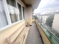 Под наем МНОГОСТАЕН, град Стара Загора, Център • 600 лв. / 306.78 € • 57546250 9