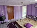 Дава под наем  Къща област София , с. Макоцево , 135 кв.м | 59075524 - изображение [12]