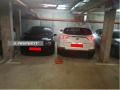 Под наем ГАРАЖ, ПАРКОМЯСТО, град София, Витоша • 150 € / 293.37 лв. • 48464176 1