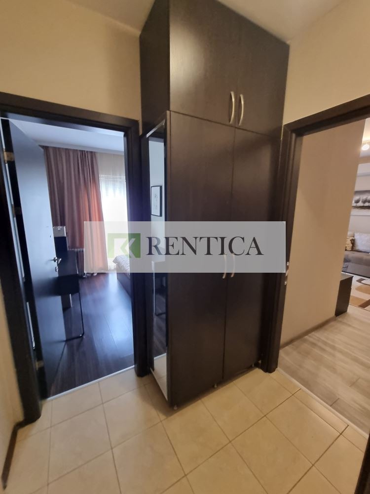 ���� ��� ���� 2-����� | Imot.bg � ����������� 11