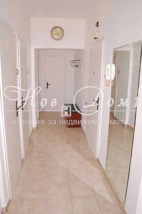 ���� ��� ���� 3-����� | Imot.bg � ����������� 1