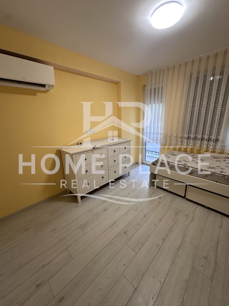 ���� ��� ���� 3-����� | Imot.bg � ����������� 7