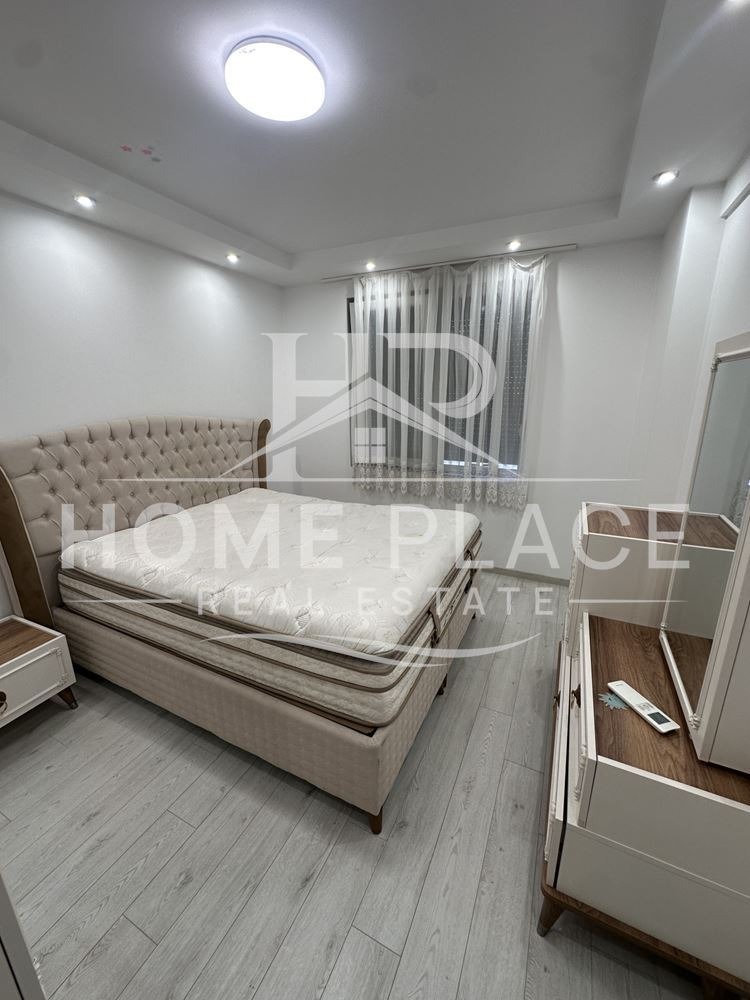���� ��� ���� 3-����� | Imot.bg � ����������� 4