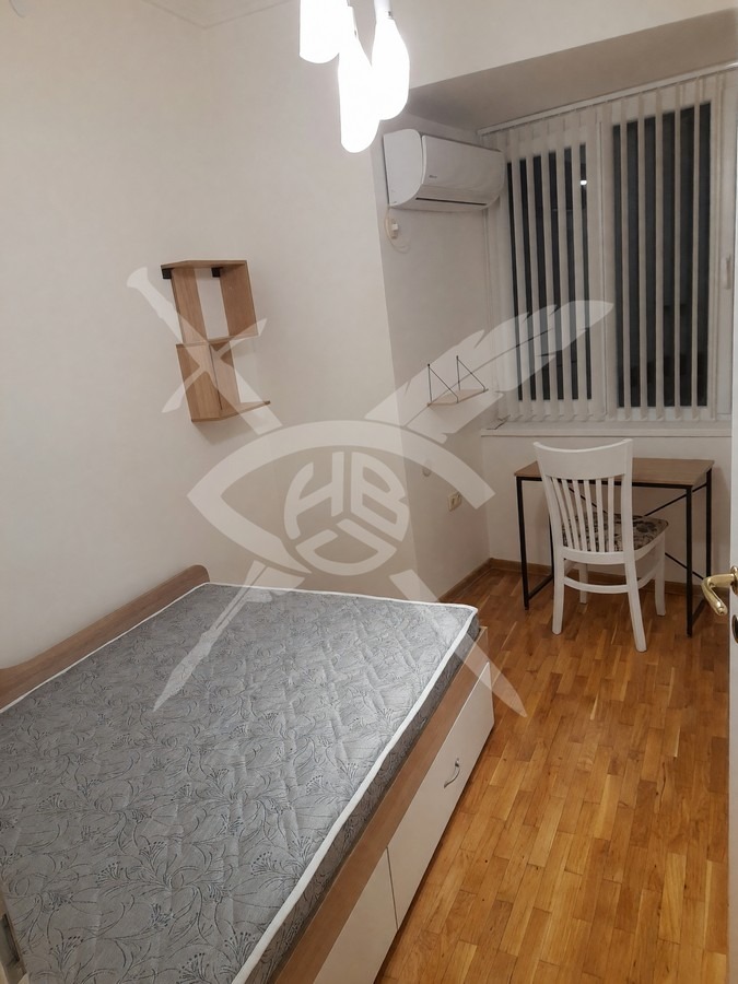 ���� ��� ���� 3-����� | Imot.bg � ����������� 9