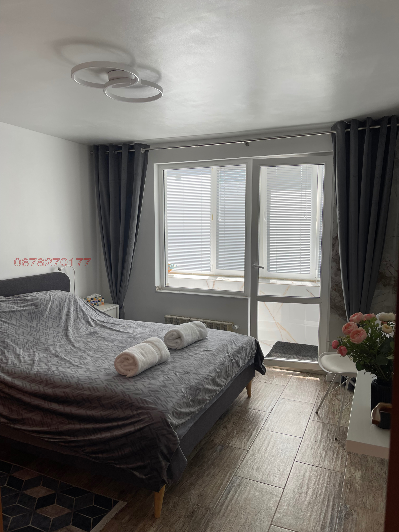 ���� ��� ���� 2-����� | Imot.bg � ����������� 16