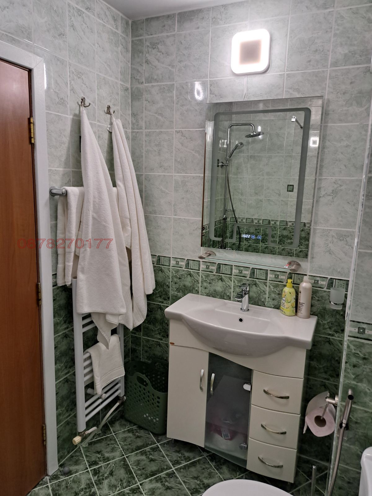 ���� ��� ���� 2-����� | Imot.bg � ����������� 8