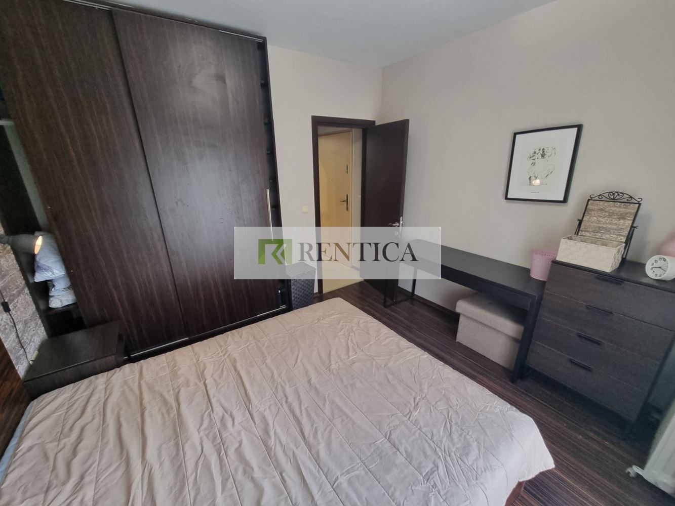 ���� ��� ���� 2-����� | Imot.bg � ����������� 10