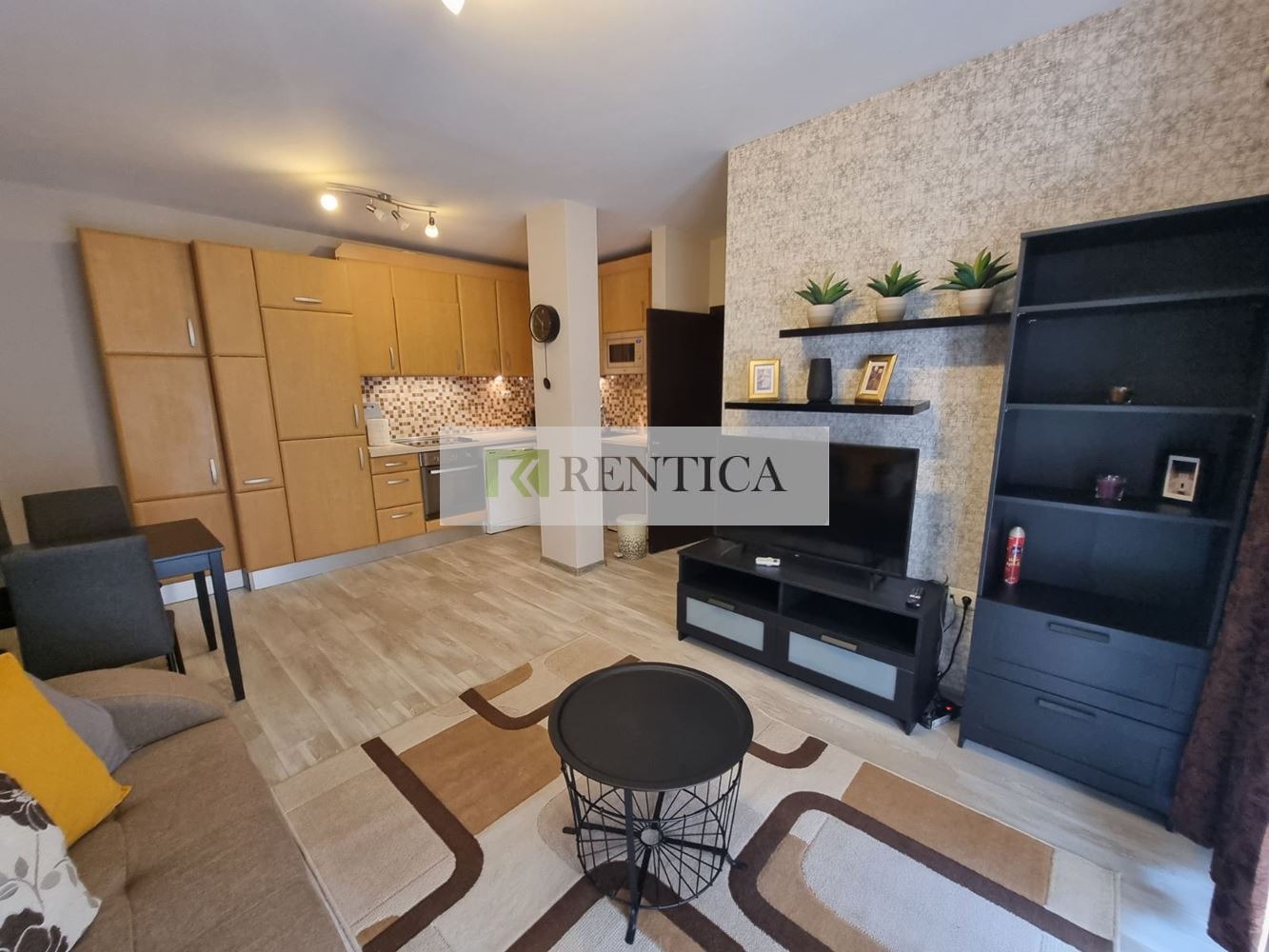 ���� ��� ���� 2-����� | Imot.bg � ����������� 15