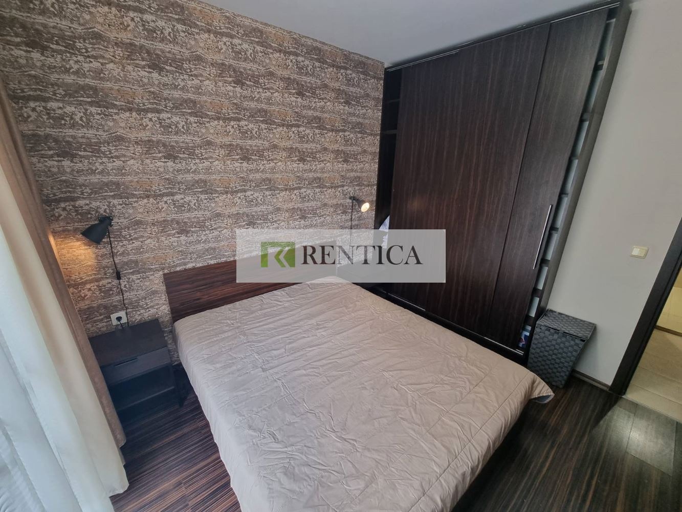 ���� ��� ���� 2-����� | Imot.bg � ����������� 12