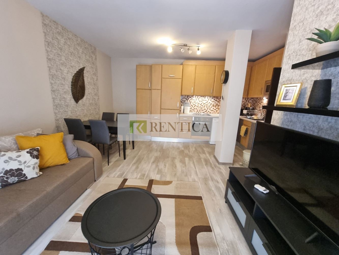 ���� ��� ���� 2-����� | Imot.bg � ����������� 5