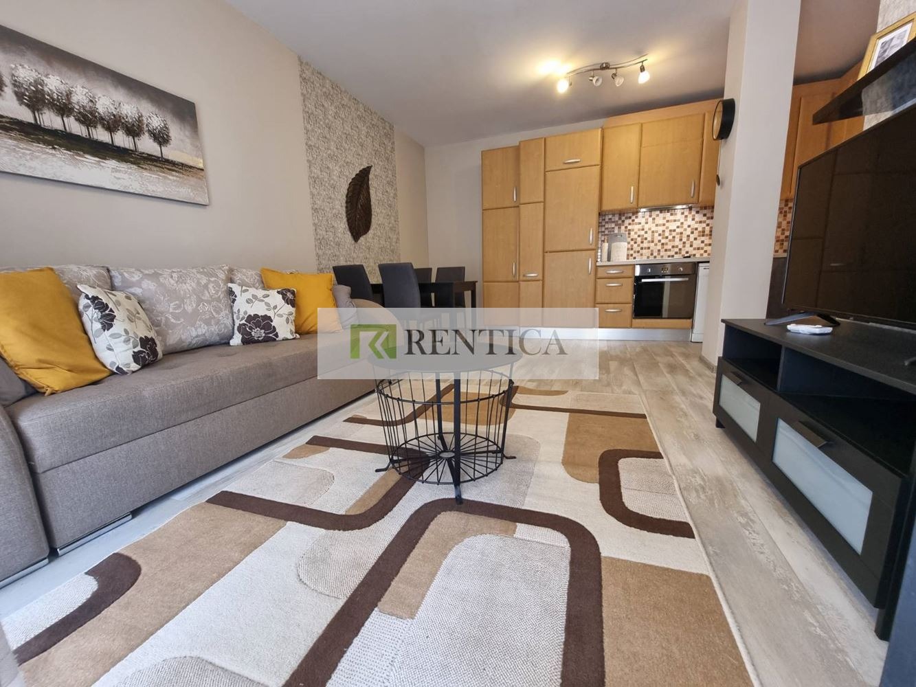 ���� ��� ���� 2-����� | Imot.bg � ����������� 2