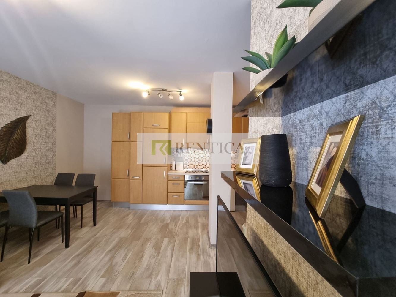 ���� ��� ���� 2-����� | Imot.bg � ����������� 14