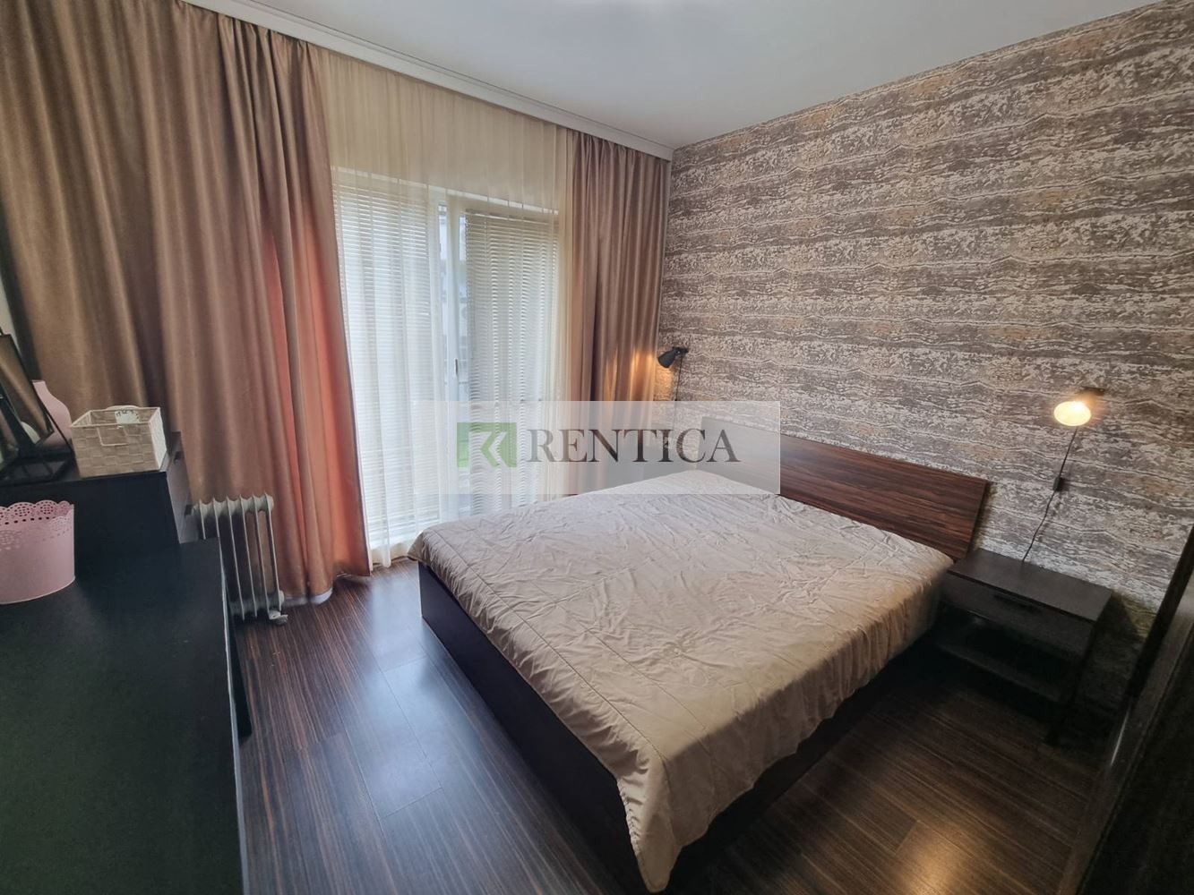 ���� ��� ���� 2-����� | Imot.bg � ����������� 9