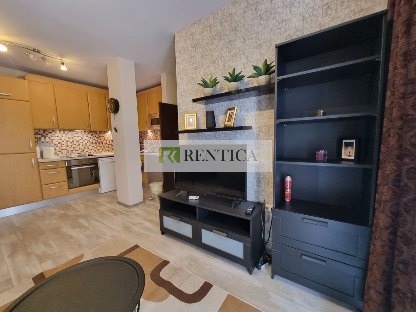 ���� ��� ���� 2-����� | Imot.bg � ����������� 8