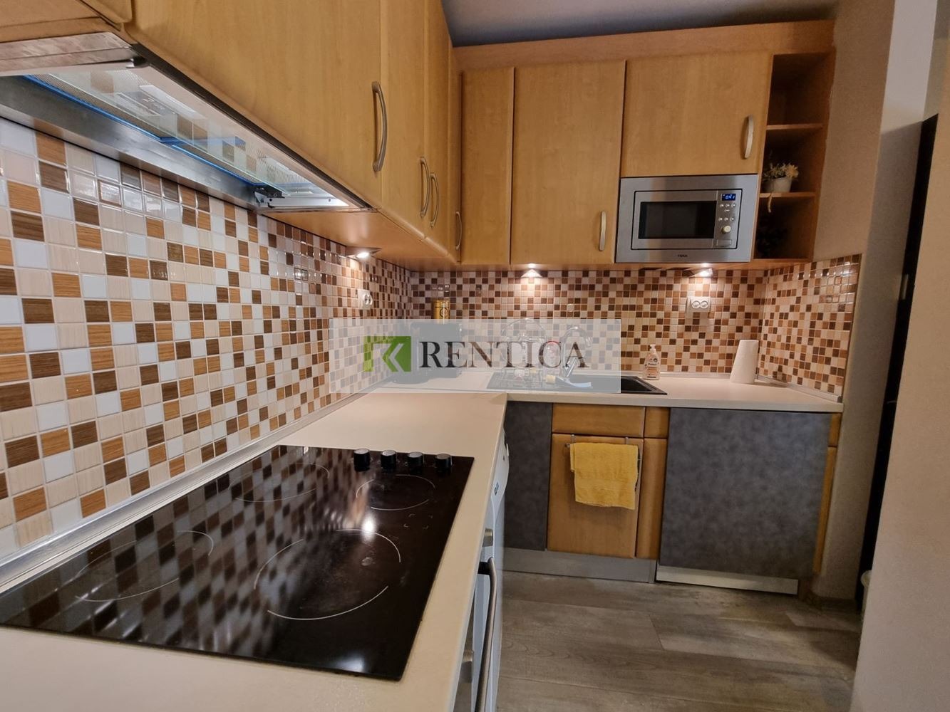 ���� ��� ���� 2-����� | Imot.bg � ����������� 3