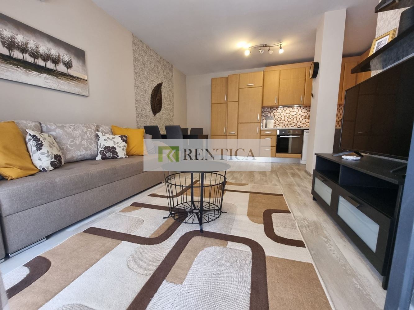 ���� ��� ���� 2-����� | Imot.bg � ����������� 4