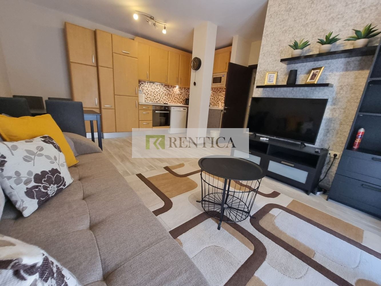 ���� ��� ���� 2-����� | Imot.bg � ����������� 1