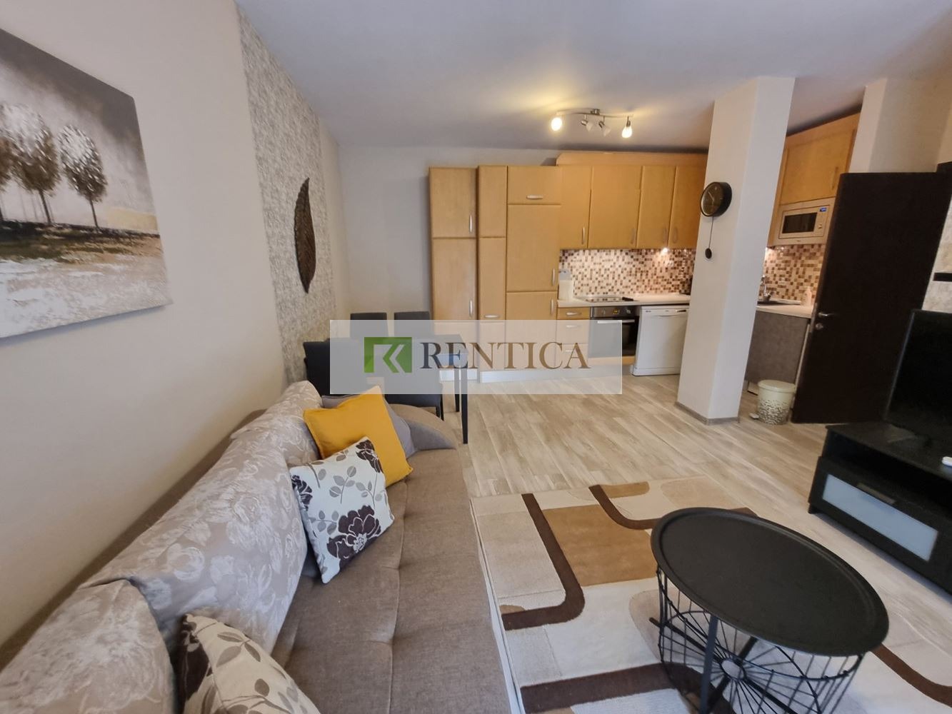 ���� ��� ���� 2-����� | Imot.bg � ����������� 13