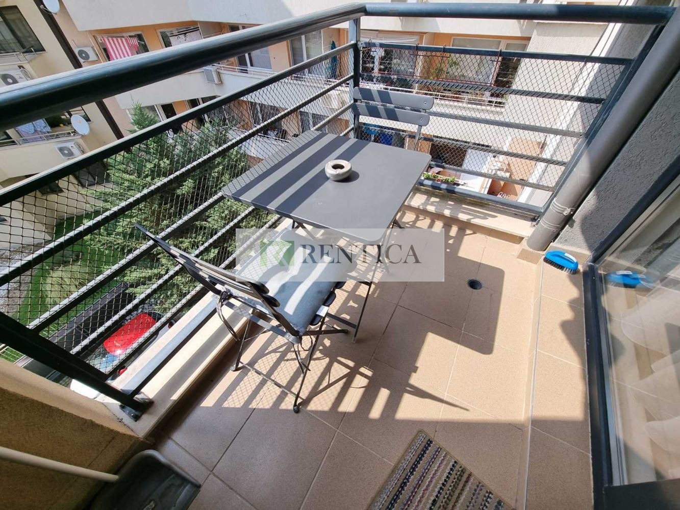 ���� ��� ���� 2-����� | Imot.bg � ����������� 16