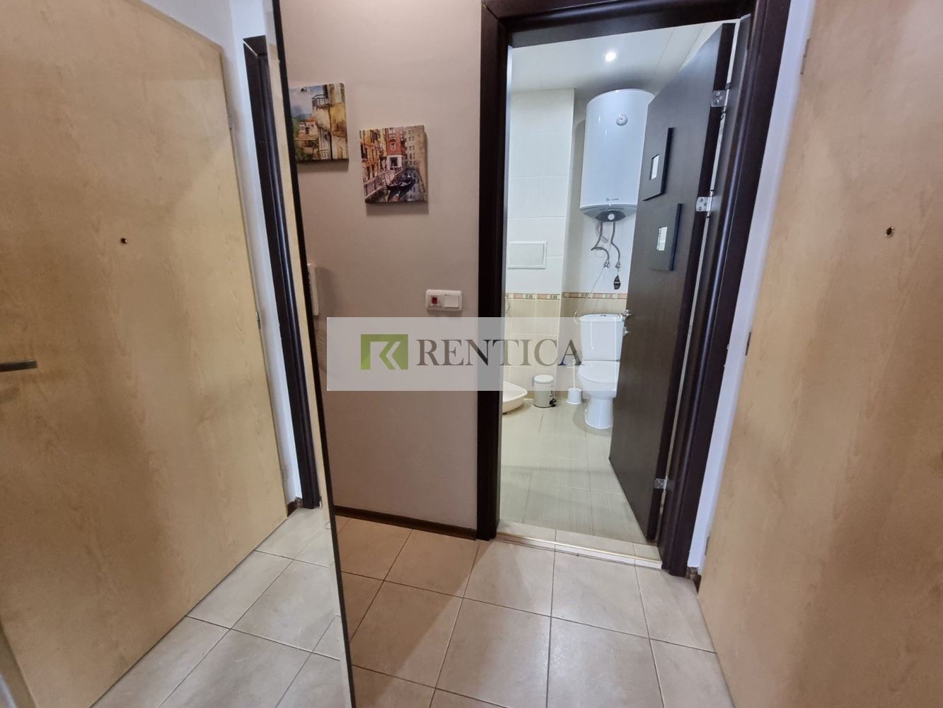 ���� ��� ���� 2-����� | Imot.bg � ����������� 17