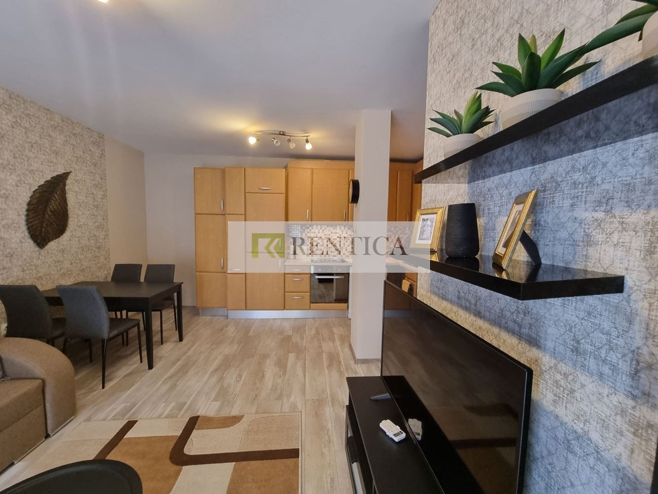 ���� ��� ���� 2-����� | Imot.bg � ����������� 6