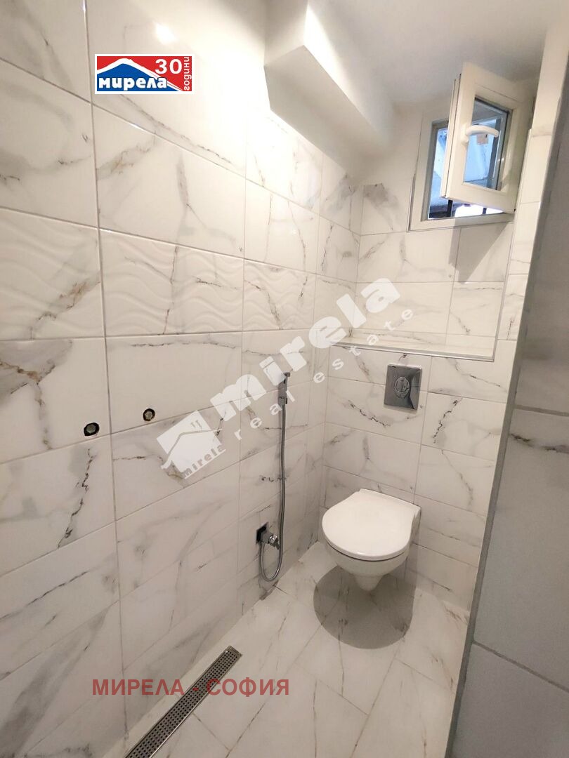 Дава под Наем 2-СТАЕН | Imot.bg — изображение 6