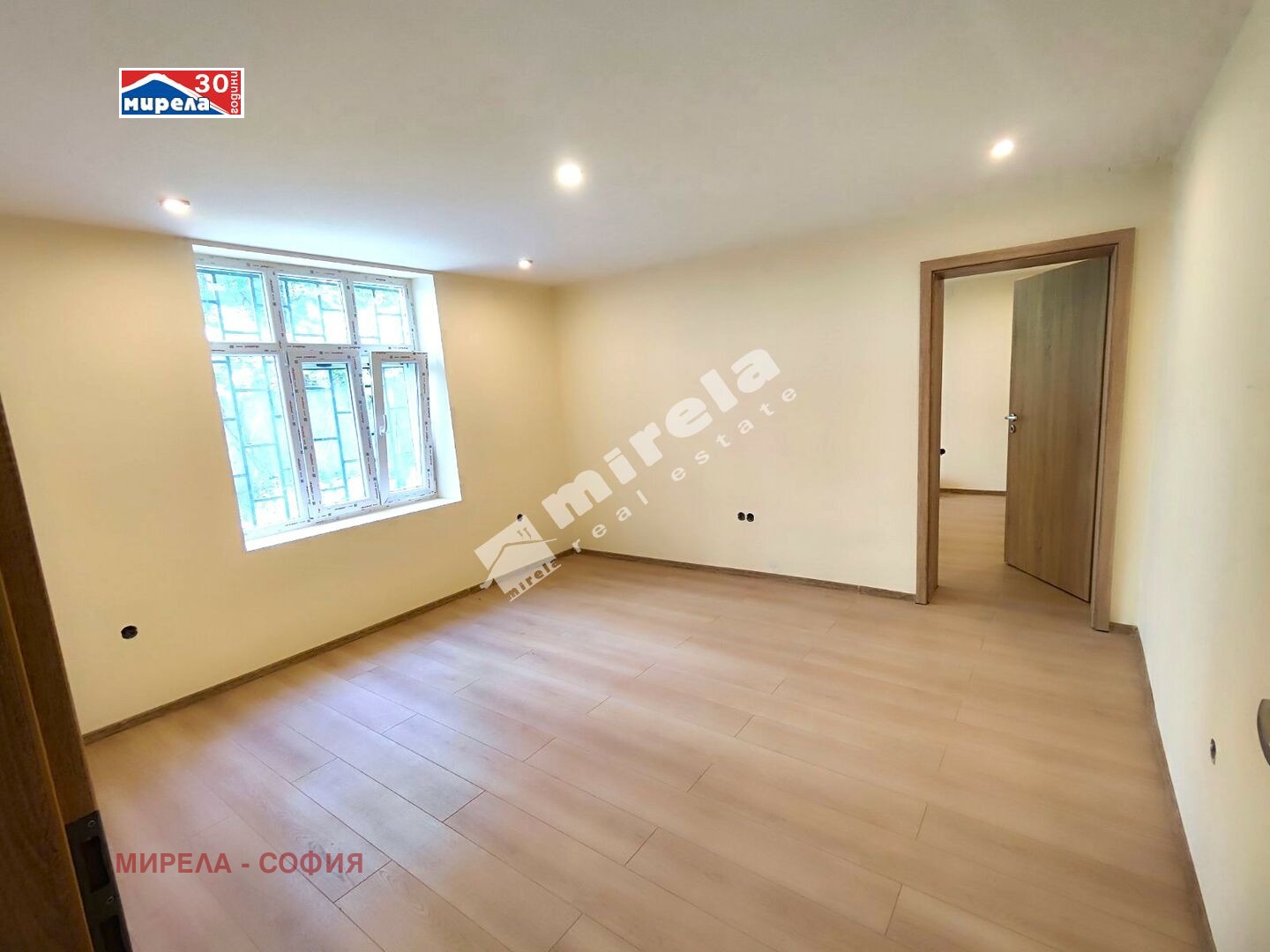 Дава под Наем 2-СТАЕН | Imot.bg — изображение 5