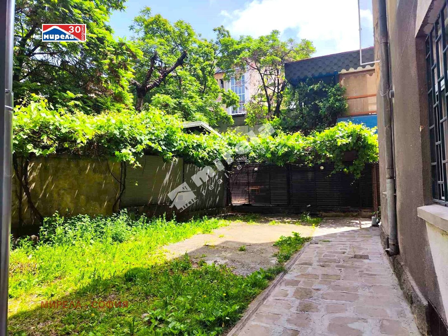 Дава под Наем 2-СТАЕН | Imot.bg — изображение 9