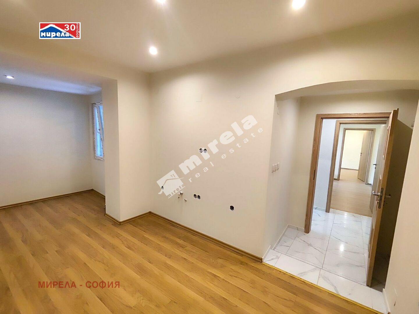 Дава под Наем 2-СТАЕН | Imot.bg — изображение 2