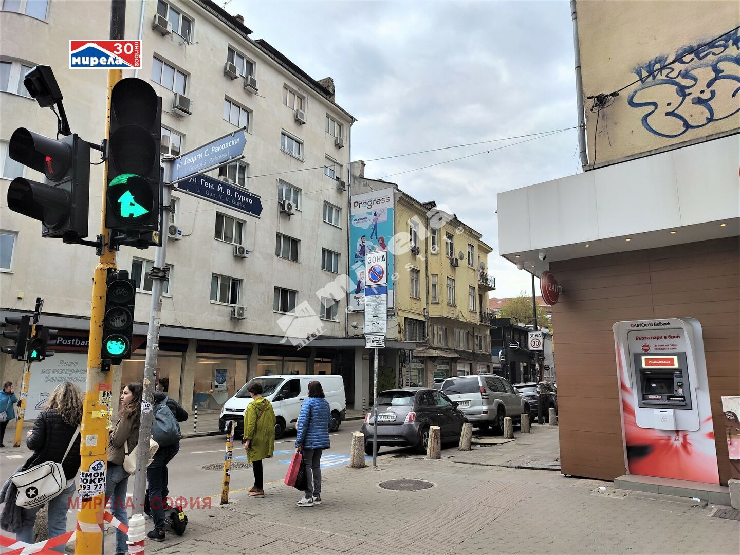 Дава под Наем 2-СТАЕН | Imot.bg — изображение 10