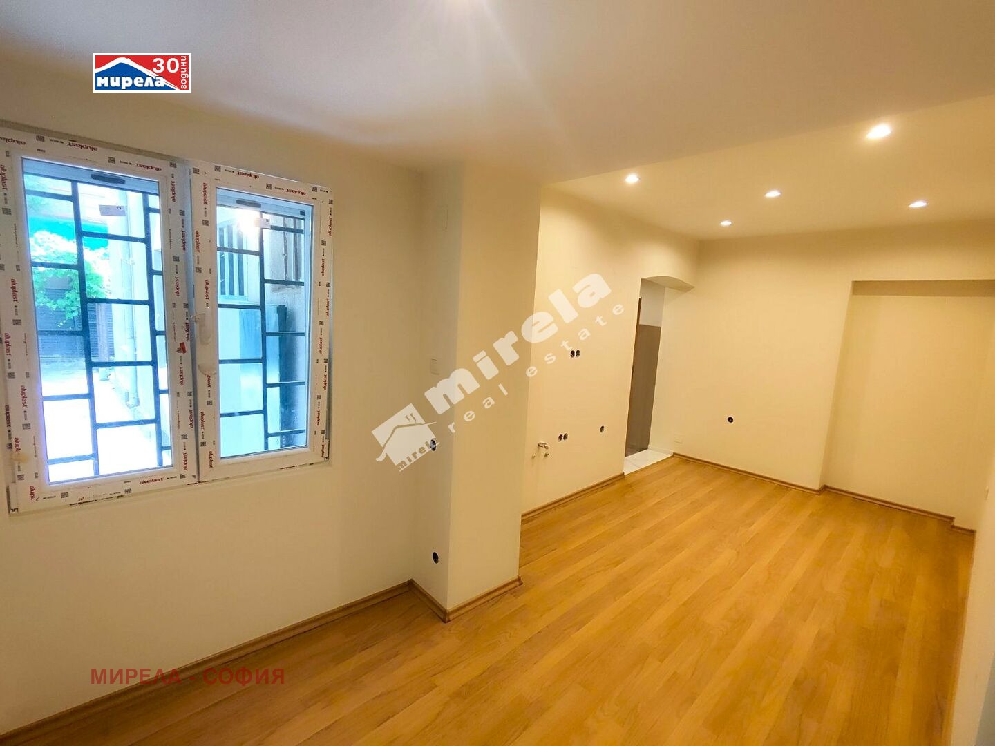 Дава под Наем 2-СТАЕН | Imot.bg — изображение 3