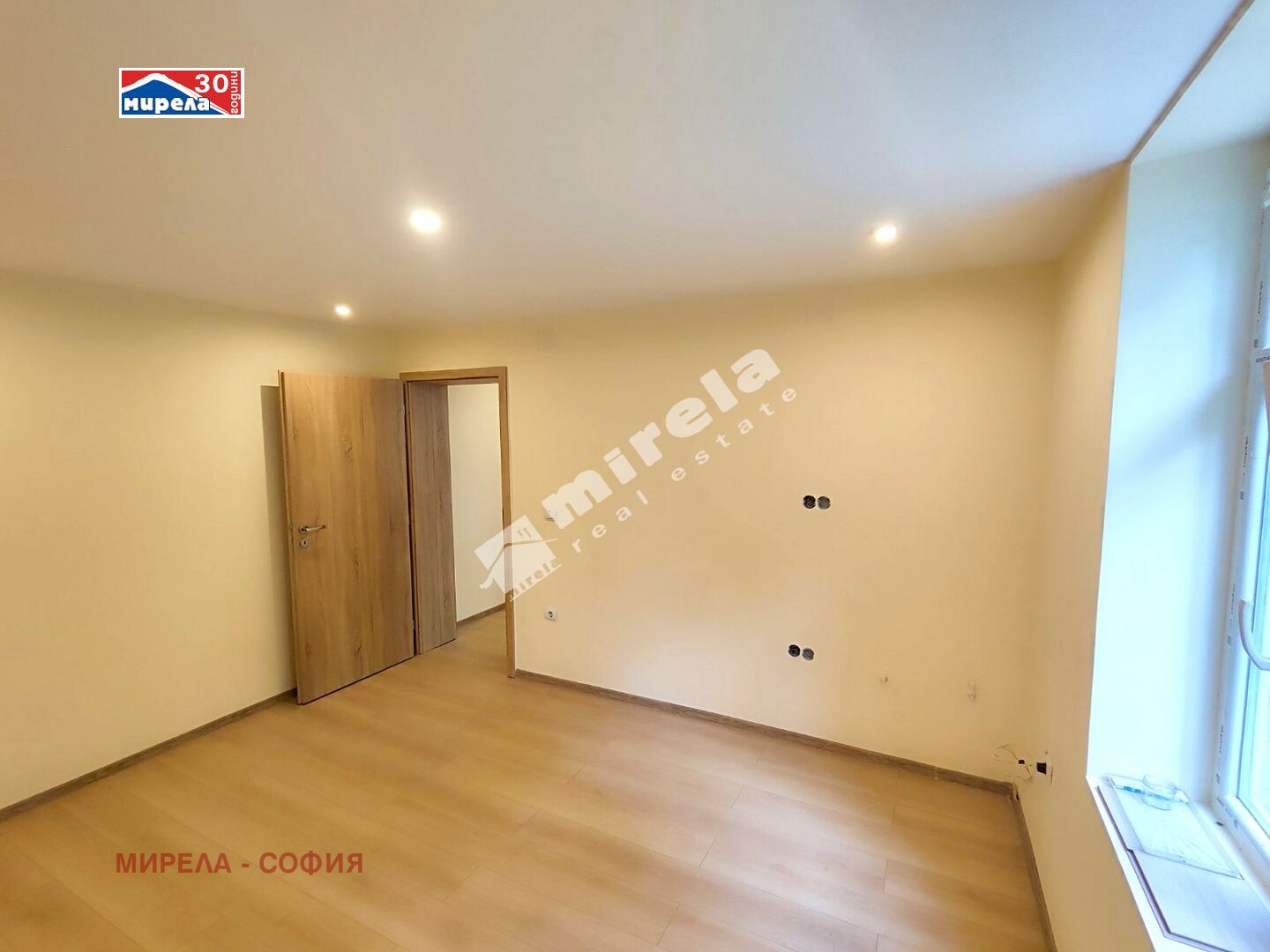 Дава под Наем 2-СТАЕН | Imot.bg — изображение 4