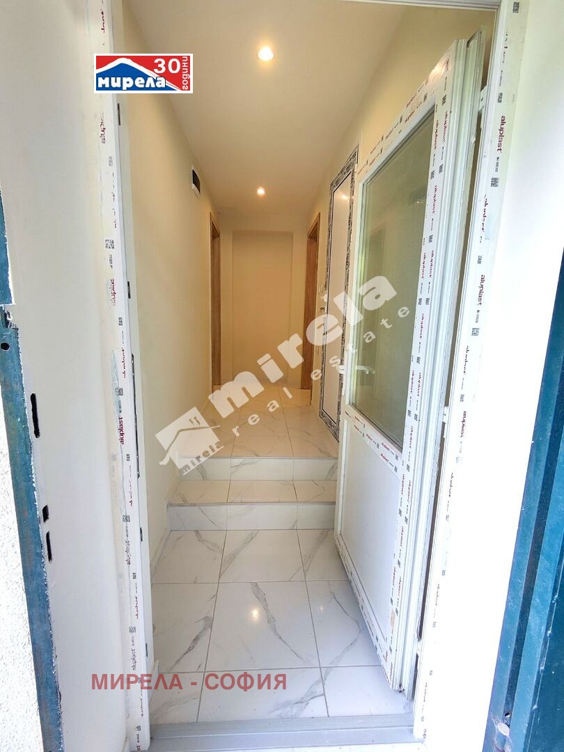 Дава под Наем 2-СТАЕН | Imot.bg — изображение 8