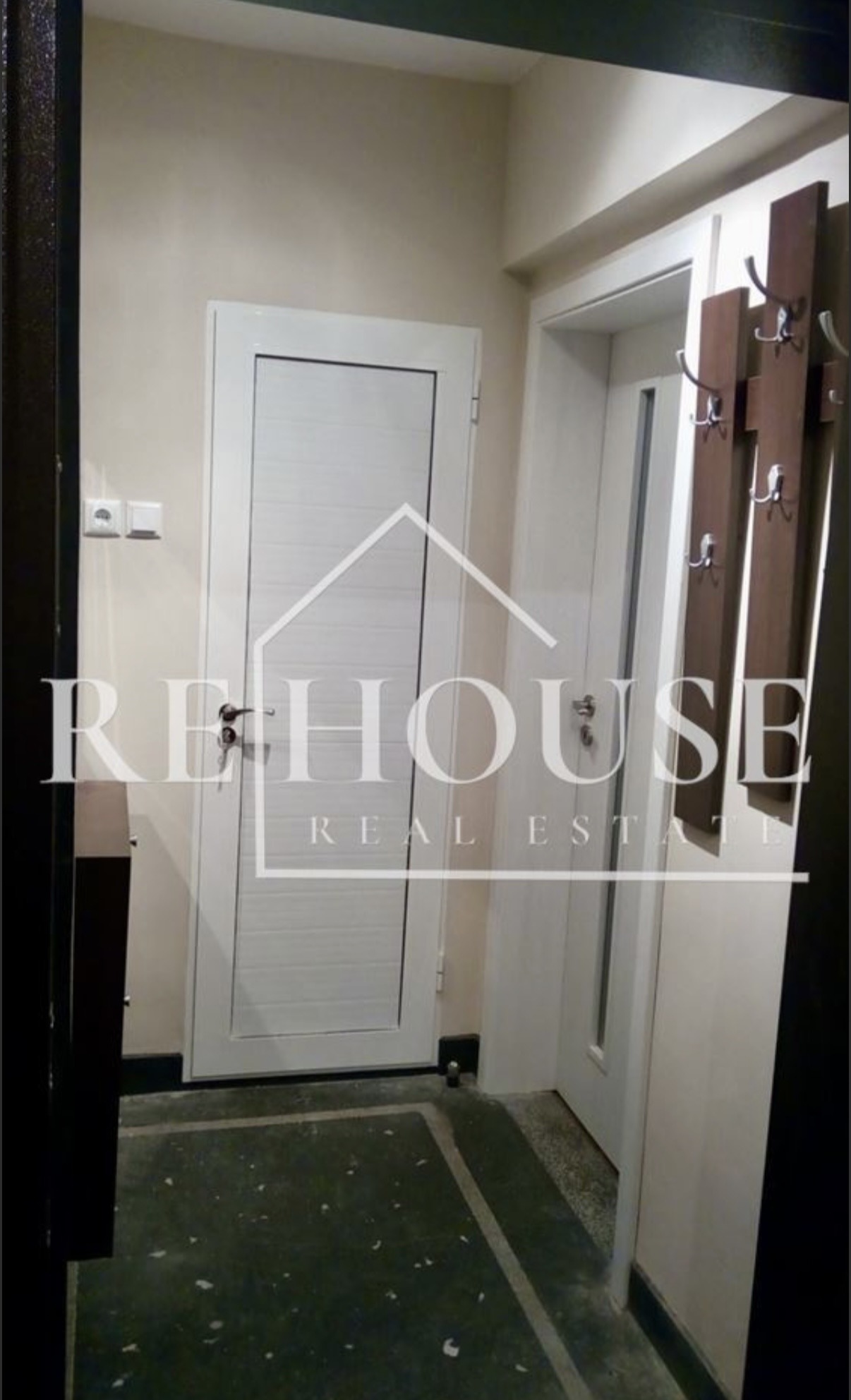 ���� ��� ���� 2-����� | Imot.bg � ����������� 12