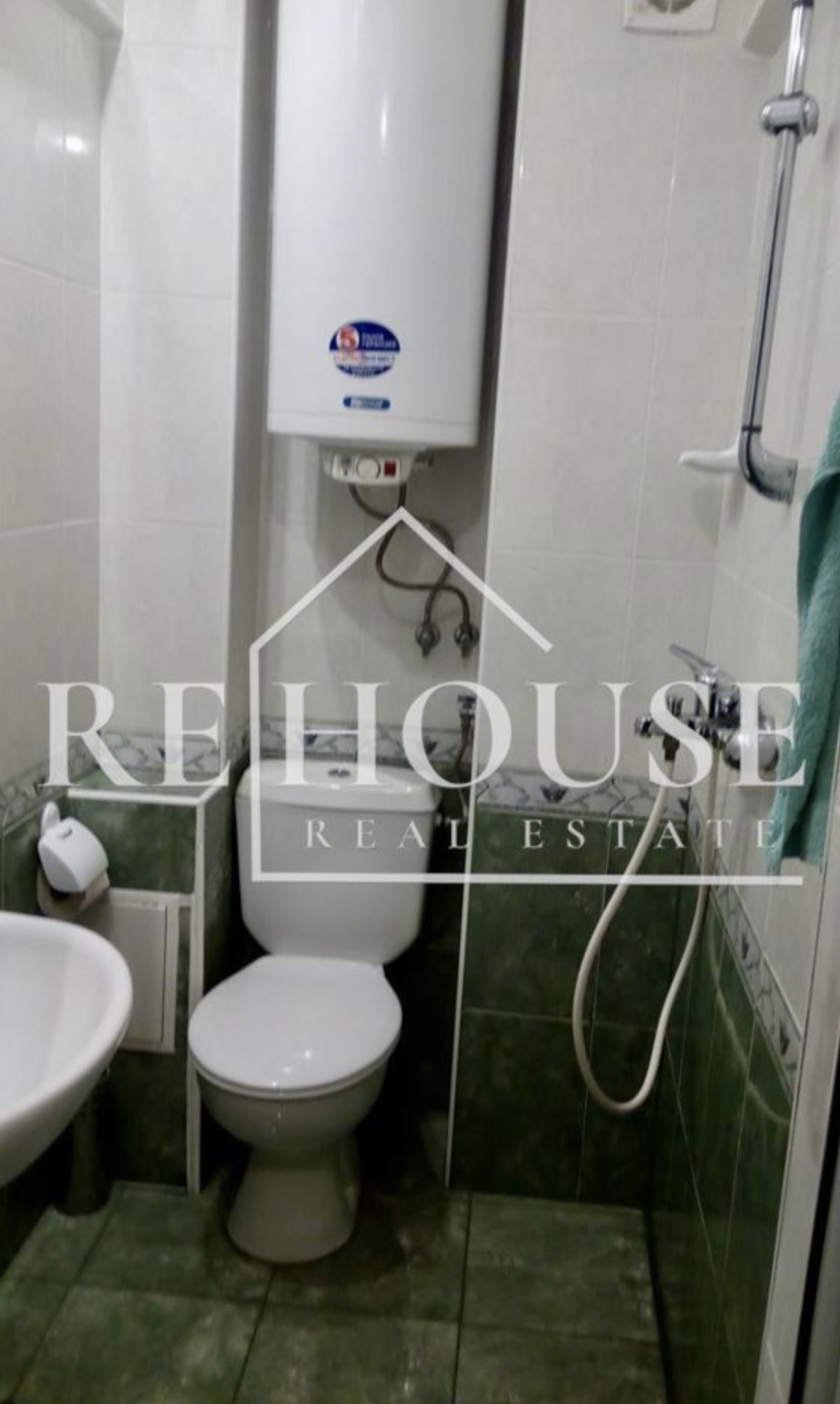 ���� ��� ���� 2-����� | Imot.bg � ����������� 14