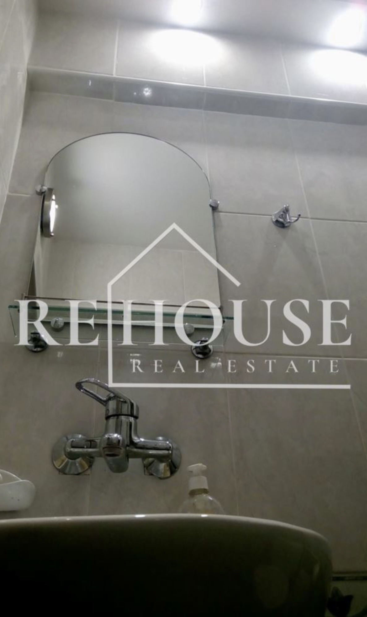 ���� ��� ���� 2-����� | Imot.bg � ����������� 13