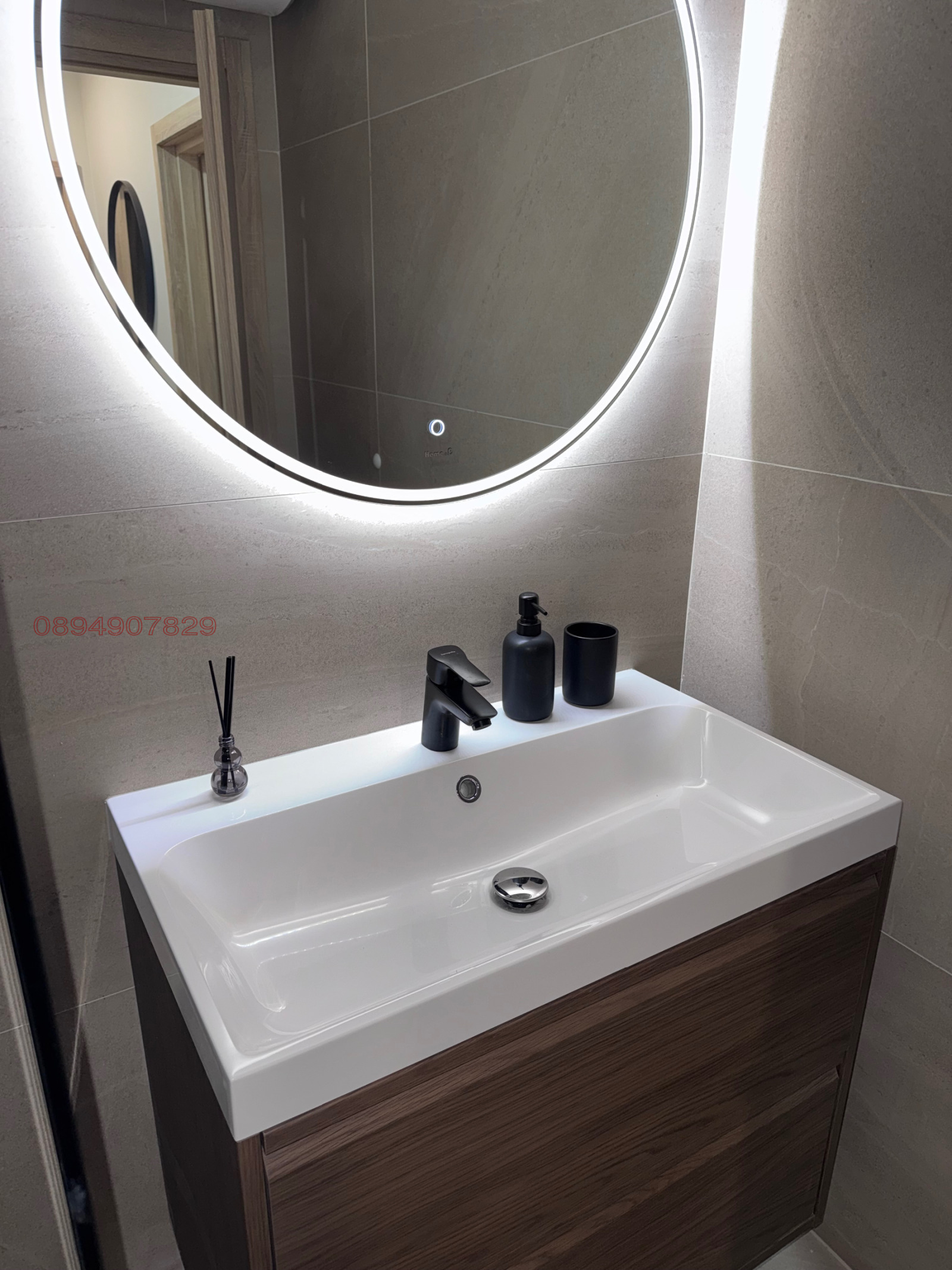 ���� ��� ���� 2-����� | Imot.bg � ����������� 8