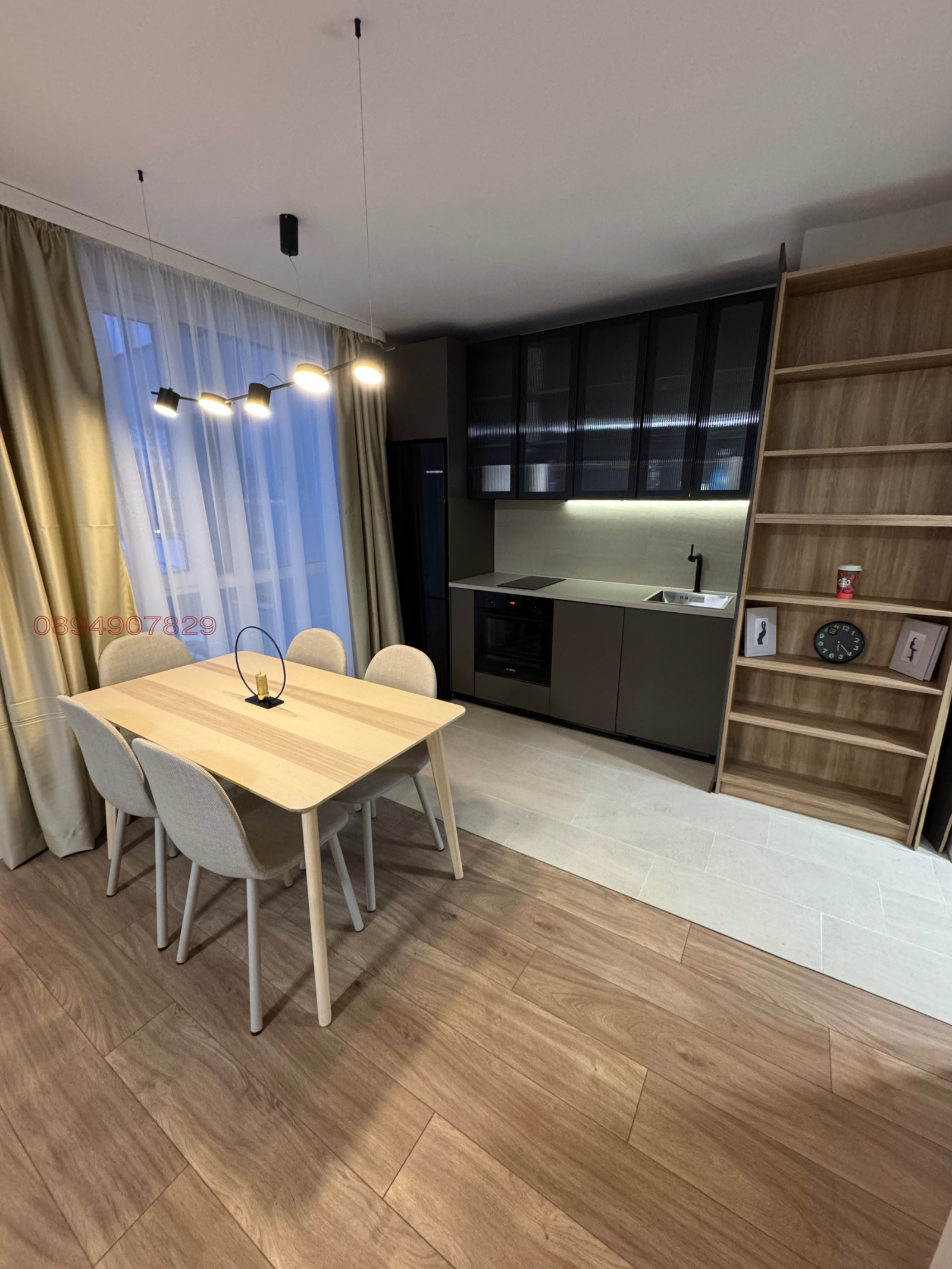 ���� ��� ���� 2-����� | Imot.bg � ����������� 3