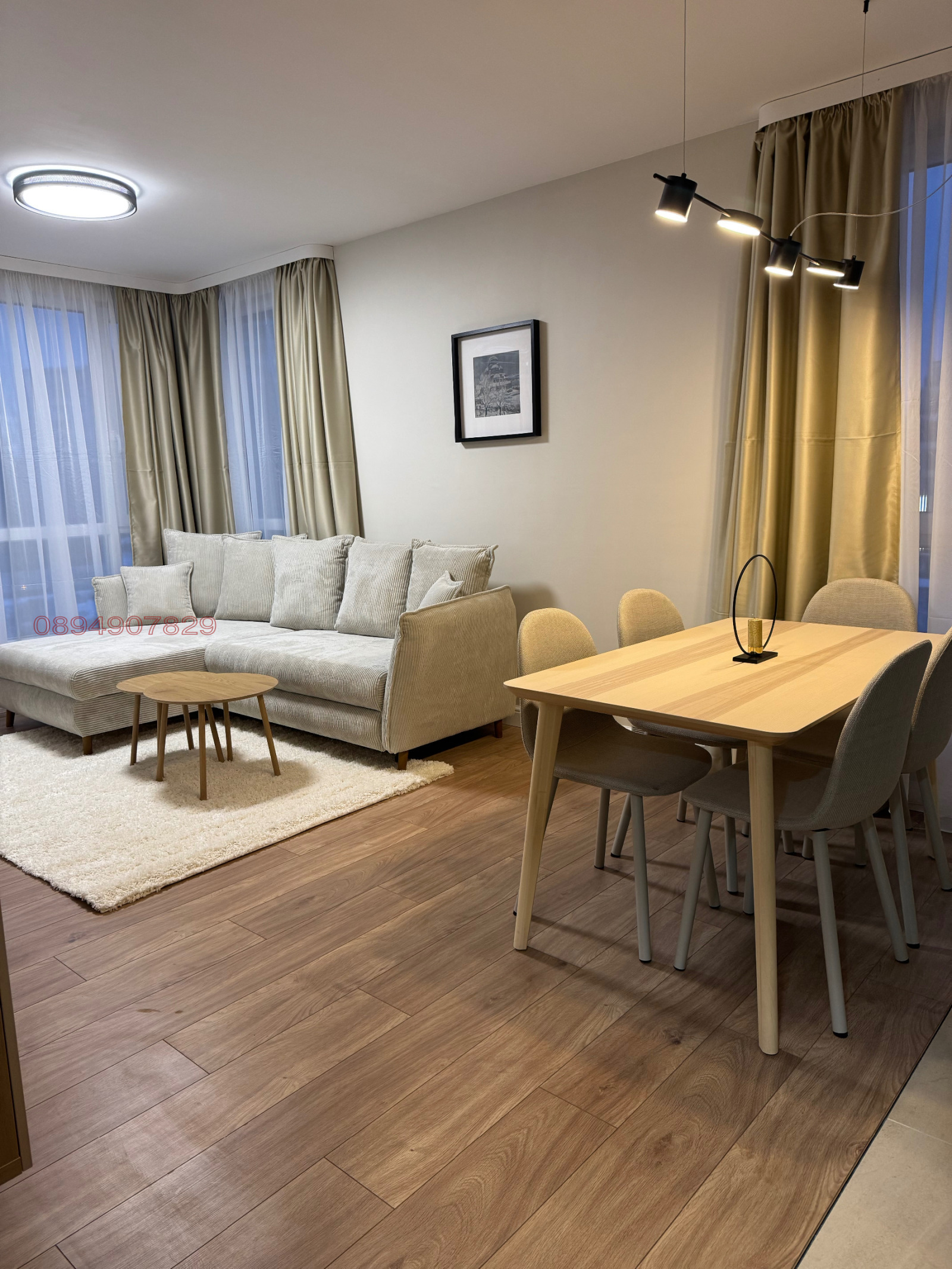 ���� ��� ���� 2-����� | Imot.bg � ����������� 1